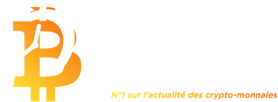 Bitcoin Matin