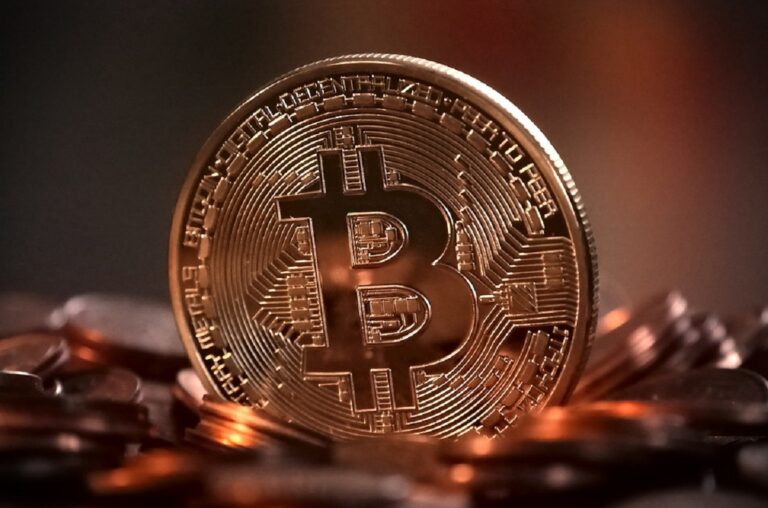 Se faire de l’argent grâce à l’utilisation du bitcoin