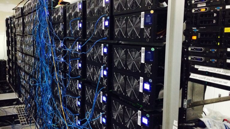 L’avis des informaticiens sur l’avenir du bitcoin
