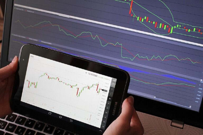 La bonne technique de spéculation et de trading du bitcoin