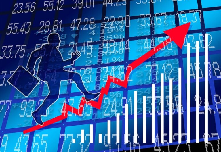 La technique du 20:1 pour avoir du succès dans la spéculation sur le bitcoin