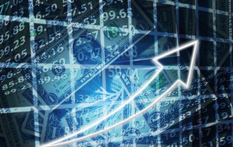 Comment connaître si le trading sur le bitcoin est un bon investissement ?