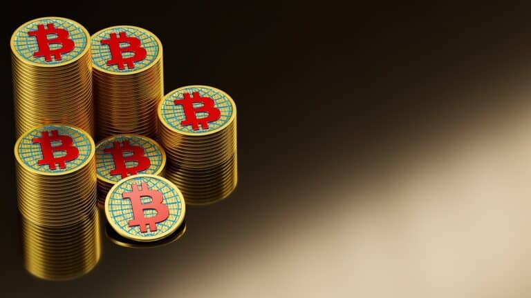 Comment intégrer efficacement le marché du Bitcoin ?