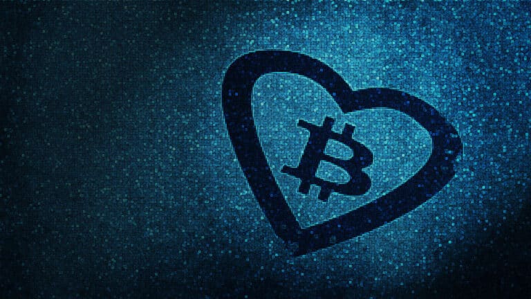 Comment débuter dans l’univers du Bitcoin ?