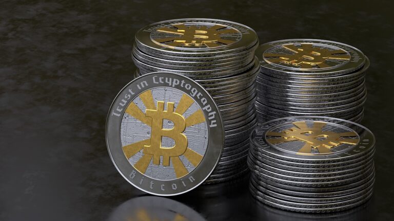 Les publicités liées au Bitcoin seront interdites sur Google