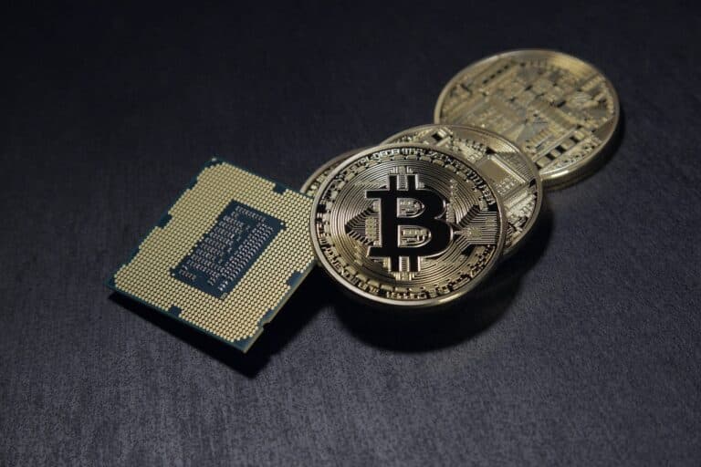 Une véritable révolution est en marche pour le minage de Bitcoin en Islande