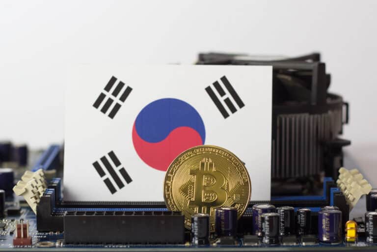 Bithumb : la plateforme d&rsquo;échange de crypto-monnaies rouvre les inscriptions de nouveaux utilisateurs !