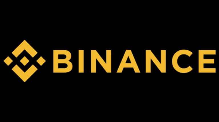 90 % des employés de Binance sont payés en crypto-monnaies