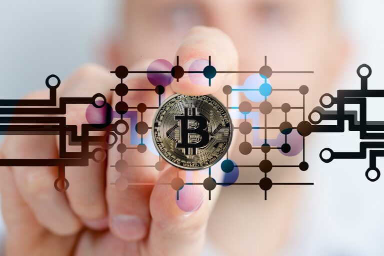 Kunal Sen prédit un Bitcoin à 160 000 dollars en 2023
