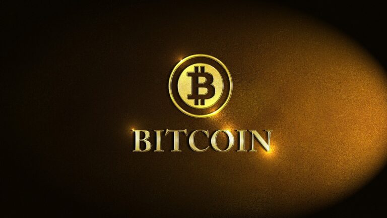 Ces trois hackers ont volé 87 millions de dollars en Bitcoins