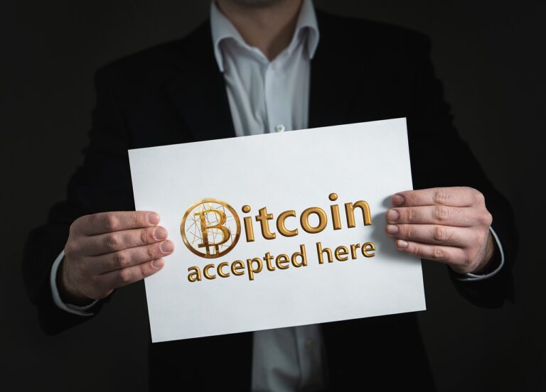 Une cour fédérale américaine autorise le paiement d’une caution en Bitcoin