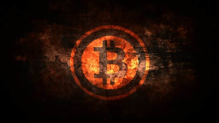 Seules 10 % des transactions Bitcoin seraient liées à des activités criminelles