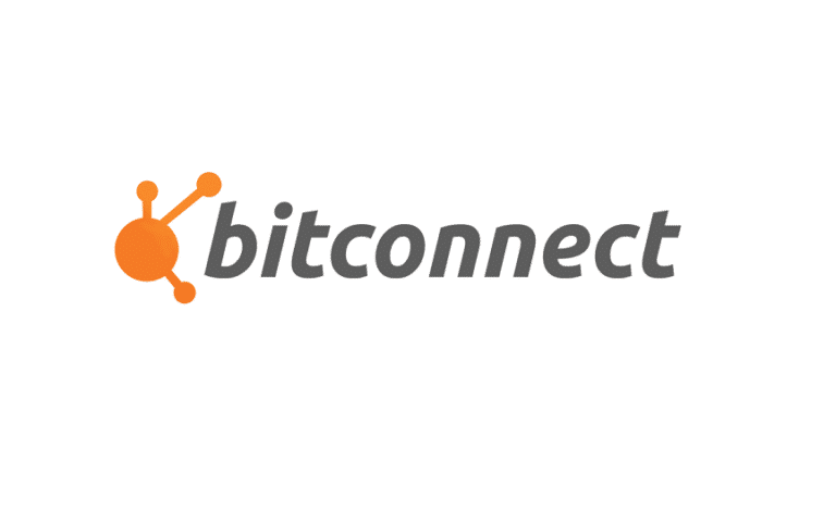 L&rsquo;un des responsables de Bitconnect a été arrêté en Inde