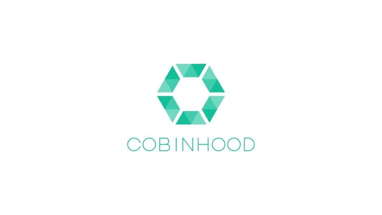 Cobinhood lève 20 millions de dollars pour lancer une BlockChain