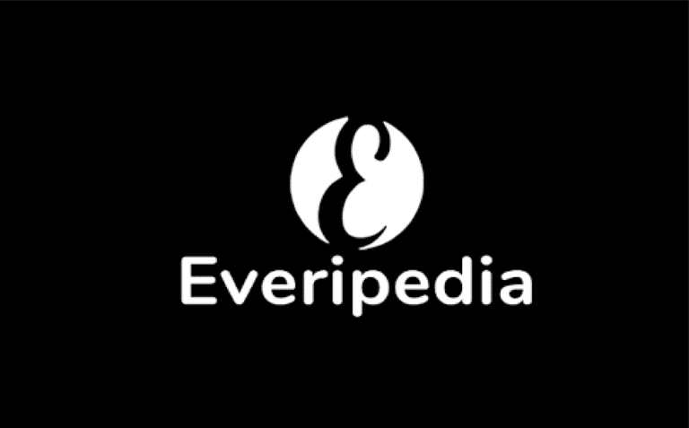 Everipedia se tourne vers la technologie BlockChain