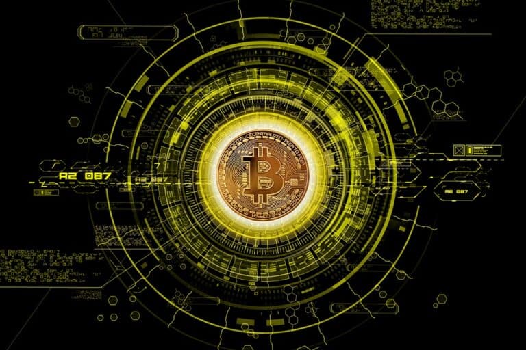 Bitcoin : le minage polluerait autant l&rsquo;atmosphère que l&rsquo;Irlande !