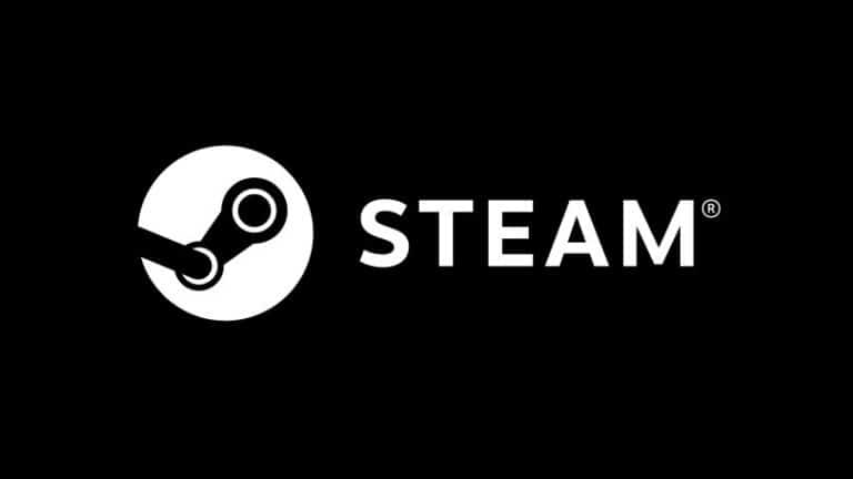 Steam supprime un jeu minant de la crypto-monnaie à l&rsquo;insu des gamers