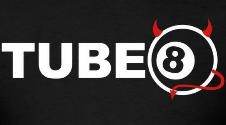 Tube8 veut récompenser les utilisateurs avec des tokens