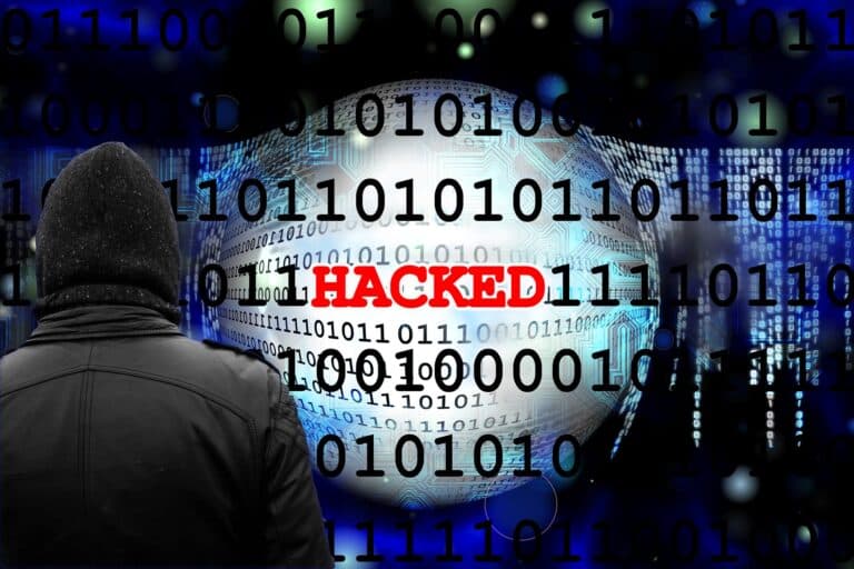 Brésil : 264 000 comptes de l’exchange d’Atlas Quantum piratés !