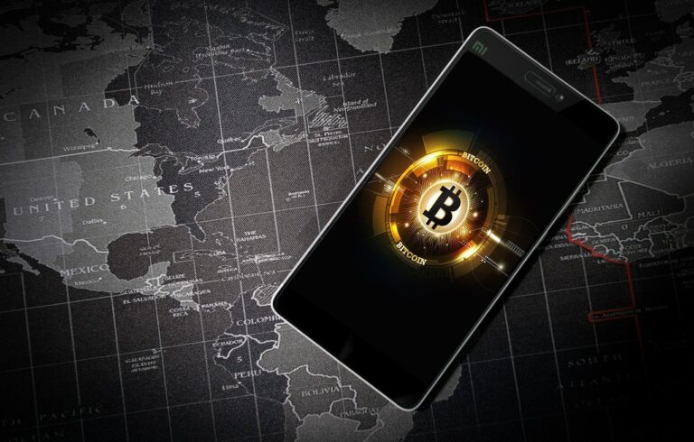BitMex : ami ou ennemi du Bitcoin ?