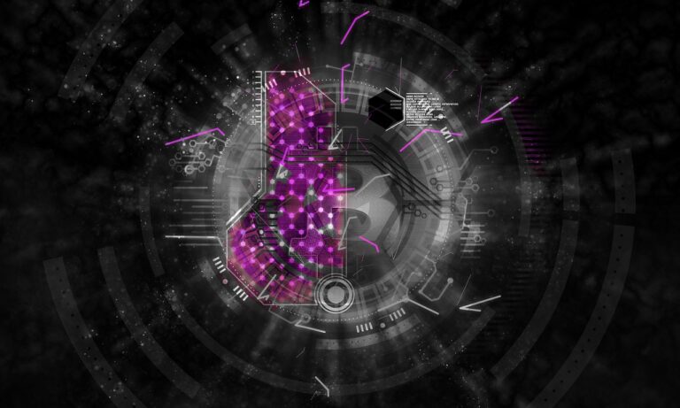 La consommation énergétique du Bitcoin pourrait stimuler l’innovation