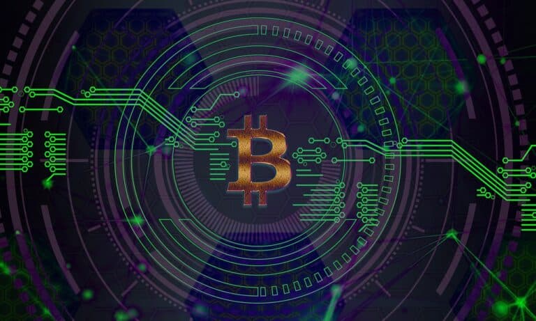 Les mineurs de crypto-monnaies ignorent la baisse du prix du Bitcoin