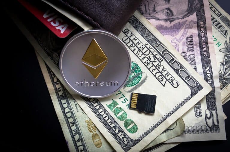 Une personne gagne un jackpot de 3 millions de dollars en Ethereum sur le jeu Fomo3D