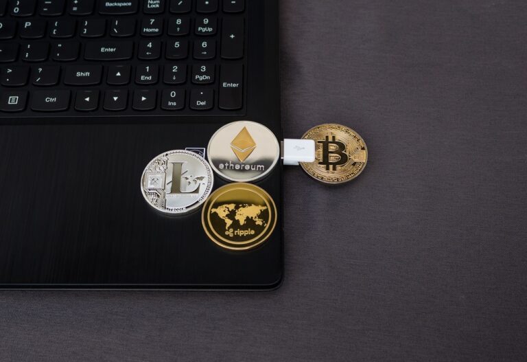 Une société suédoise va négocier en exclusivité un fonds crypto avec une banque allemande