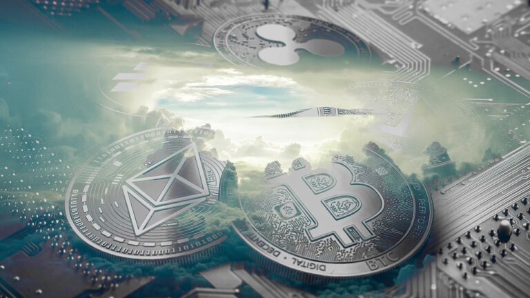 Le prix du Bitcoin ne devrait pas franchir la barre des 10 000 dollars cette année