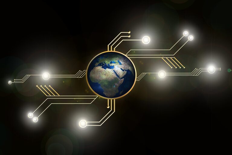 Voici 6 alts dont le prix a été multiplié de 3 à 13 en 2019