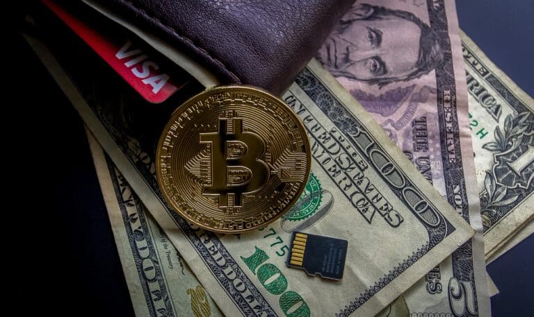 Le minage de Bitcoin est un gros business au Montana