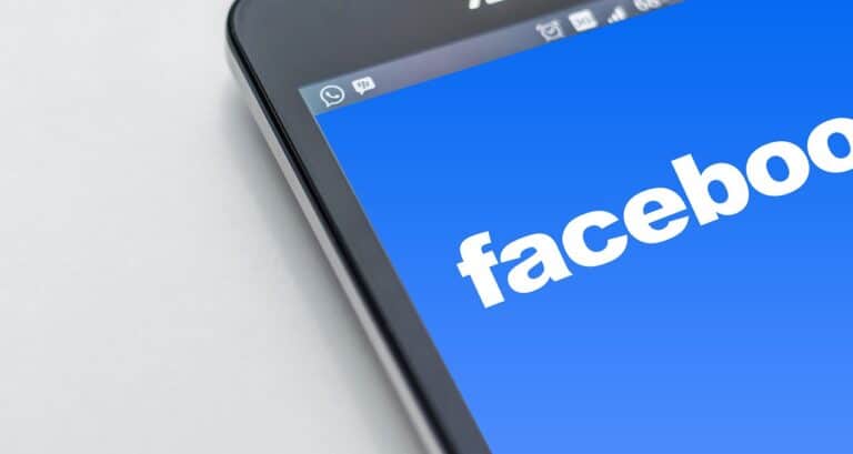 Facebook va-t-il lancer une crypto-monnaie ?