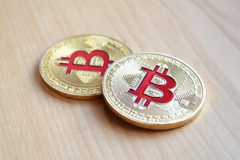 Les autorités indiennes enquêtent sur des affaires de fraude liées au Bitcoin