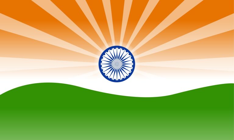 Inde : deux municipalités émettront désormais les actes de naissance sur la blockchain !