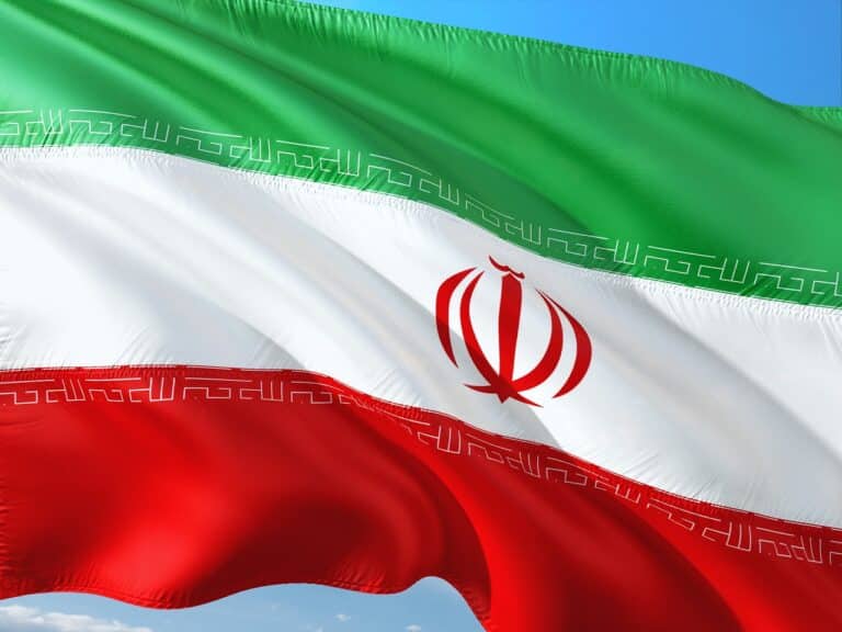 L’Iran revoit ses positions sur les crypto-monnaies