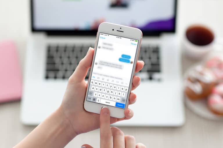 Crypto-monnaies : il sera bientôt possible d’envoyer des bitcoins par SMS !