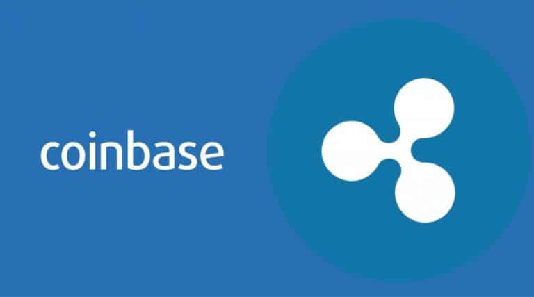 Coinbase annonce l&rsquo;intégration d&rsquo;un nouveau processus sur sa plate-forme