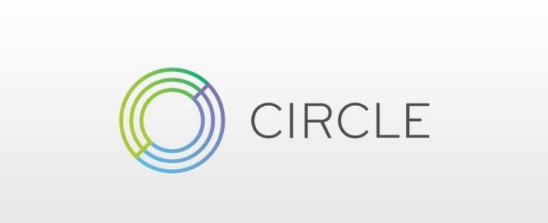 Circle annonce la sortie de son « stablecoin » USD Coin