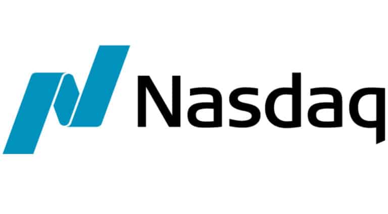 Le Nasdaq s&rsquo;engage sur le marché de la crypto-monnaie