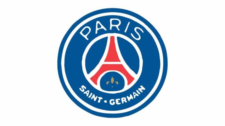 Le PSG va lancer sa propre crypto-monnaie