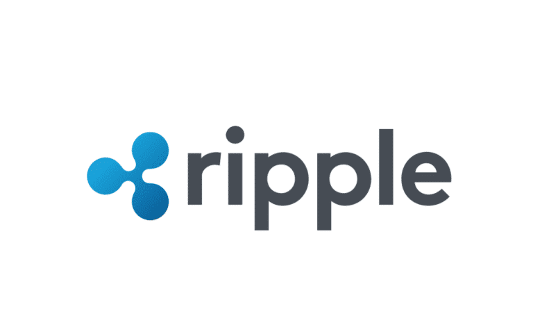 Ripple présente sa solution de paiement xRapid