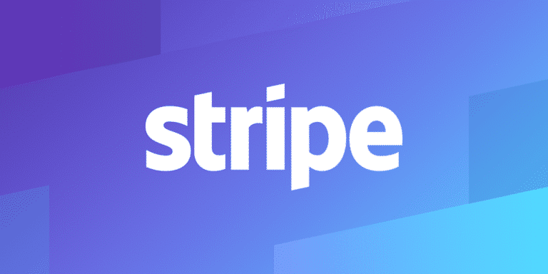 Stripe ne tourne pas définitivement le dos à la crypto-sphère
