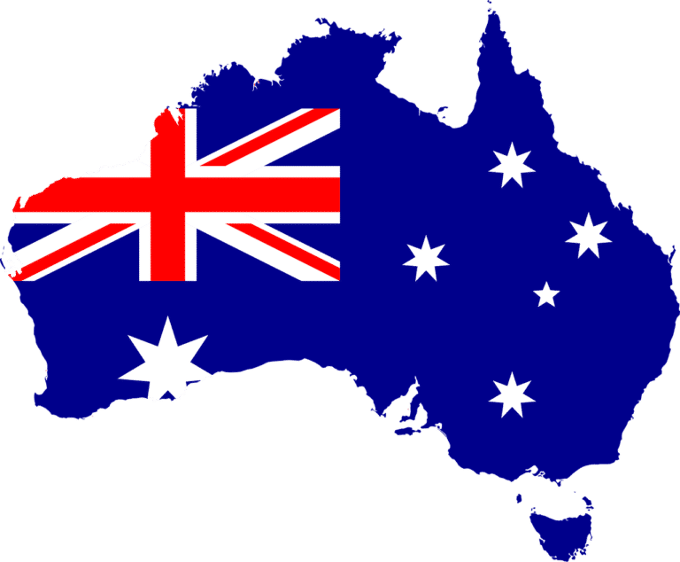 Kucoin se développe en Australie après une transaction de 3 millions de dollars avec Bitcoin Australia