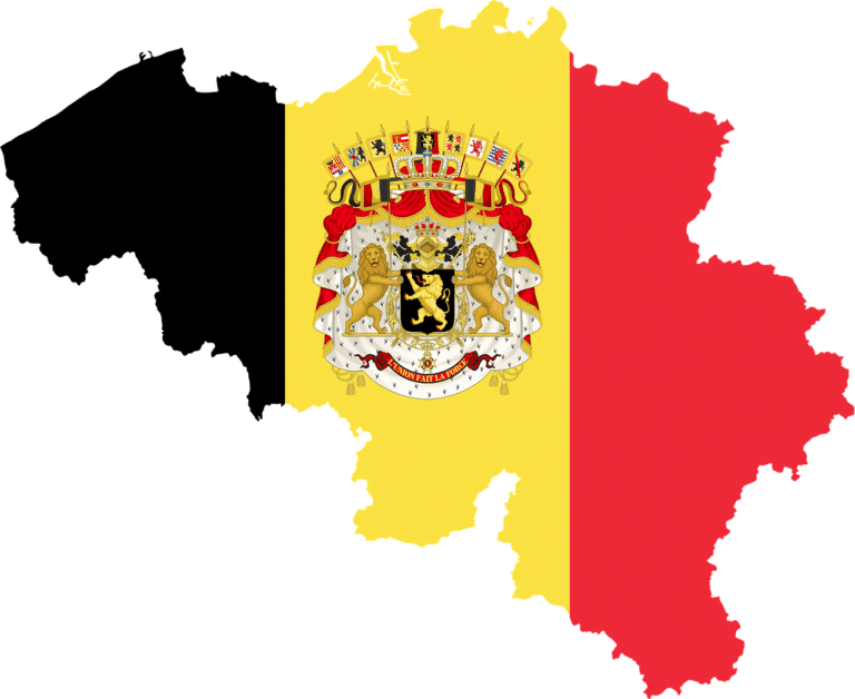 Les autorités belges mettent en garde 28 nouvelles plateformes cryptographiques frauduleuses