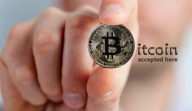 Prix du Bitcoin : 99 % de chances qu’il atteigne les 10 000 dollars en novembre
