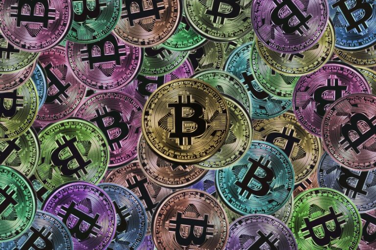 Quels sont les prochains paradis de la crypto-monnaie ?