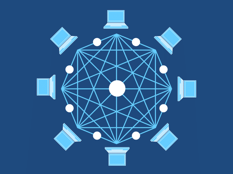 Cette ville japonaise teste un système de vote appuyé sur la technologie BlockChain