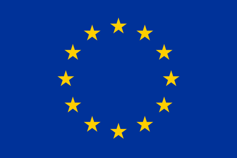 L’Union européenne devrait proposer une réglementation harmonisée pour les crypto-monnaies