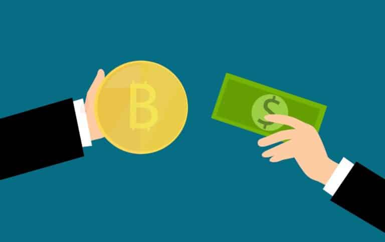 La Thaïlande émerge comme première crypto-économie du monde