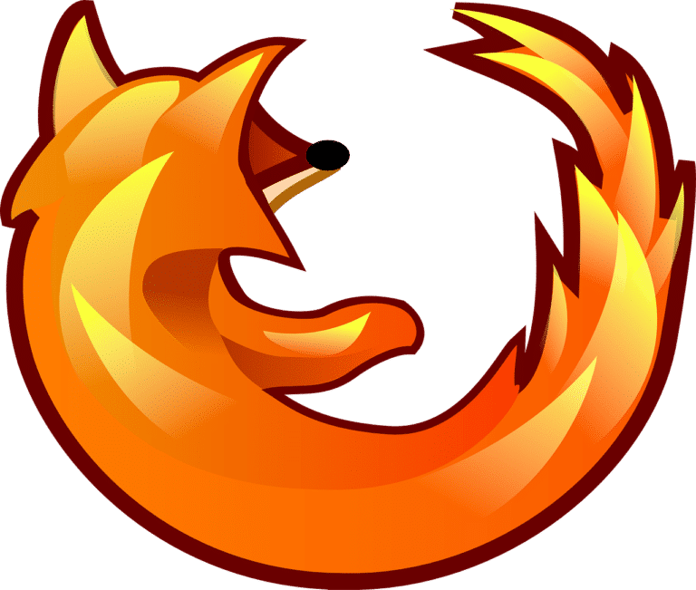 Les mesures prises par Firefox pour bloquer les scripts pour le minage de crypto-devises